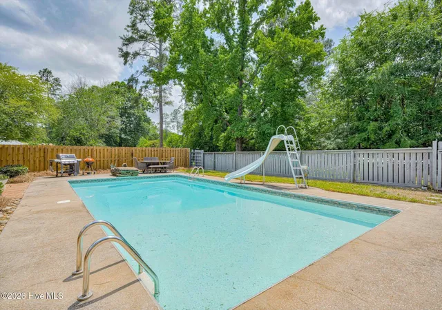 2nd image of 113 Knollwood Trl, North Augusta, SC 29860 | MLS# 100575474
