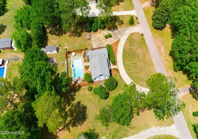 3rd image of 113 Knollwood Trl, North Augusta, SC 29860 | MLS# 100575474