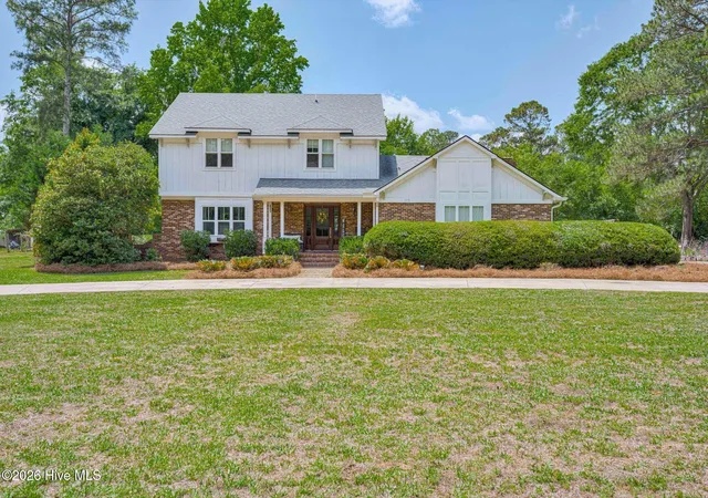 5th image of 113 Knollwood Trl, North Augusta, SC 29860 | MLS# 100575474
