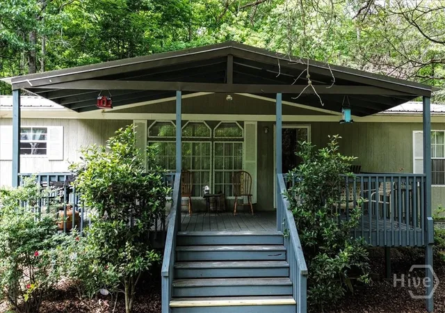 Homes for sale in Hull, GA | 1064 Martin Griffeth Rd, Hull, GA 30646 | MLS# CL355662
