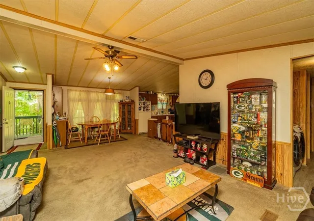 Homes for sale in Hull, GA | 1064 Martin Griffeth Rd, Hull, GA 30646 | MLS# CL355662