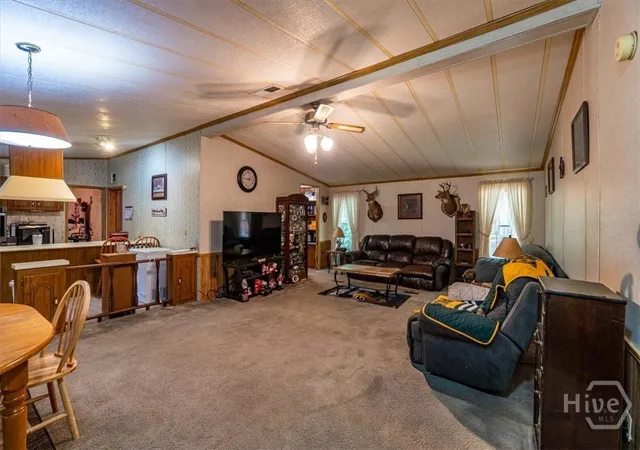 Homes for sale in Hull, GA | 1064 Martin Griffeth Rd, Hull, GA 30646 | MLS# CL355662