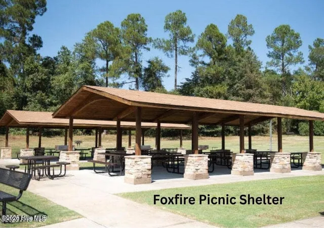 14th image of 606 Nora Lynne Ct, Foxfire Village, NC 27281 | MLS# 100583512