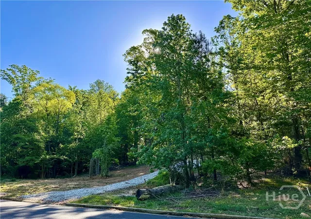 Homes for sale in Bogart, GA | 564 Bear Creek Ln, Bogart, GA 30622 | MLS# CL351187