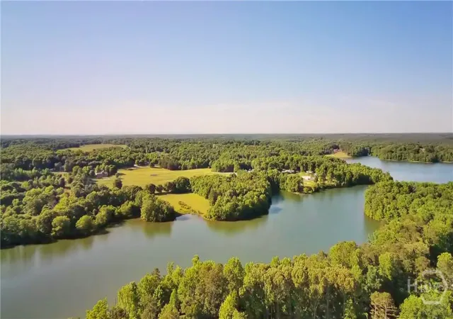 Homes for sale in Bogart, GA | 564 Bear Creek Ln, Bogart, GA 30622 | MLS# CL351187