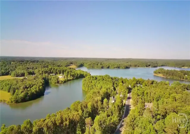 Homes for sale in Bogart, GA | 564 Bear Creek Ln, Bogart, GA 30622 | MLS# CL351187