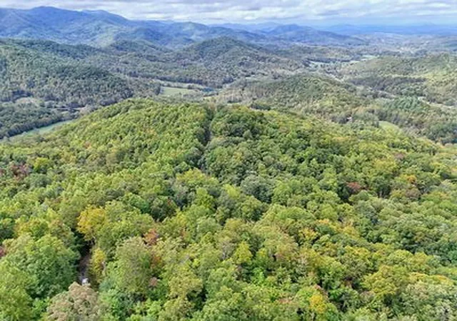 Homes for sale in Hayesville, NC | Lot 23 Skyview, Hayesville, NC 28904 | MLS# 98525029