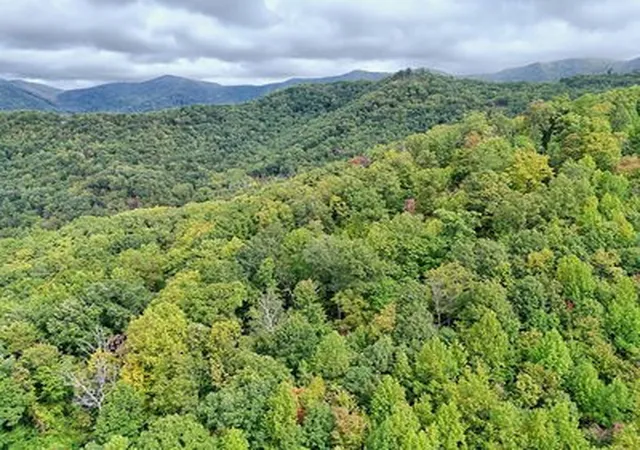 Homes for sale in Hayesville, NC | Lot 23 Skyview, Hayesville, NC 28904 | MLS# 98525029