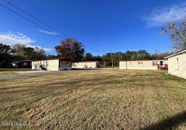 1st image of 3936 Stantonsburg Rd, Greenville, NC 27834 | MLS# 100583558