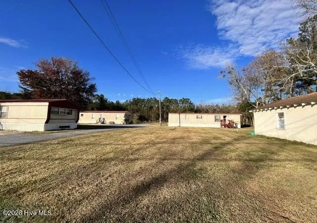2nd image of 3936 Stantonsburg Rd, Greenville, NC 27834 | MLS# 100583558