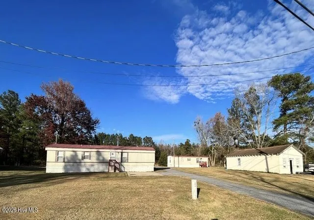 3rd image of 3936 Stantonsburg Rd, Greenville, NC 27834 | MLS# 100583558