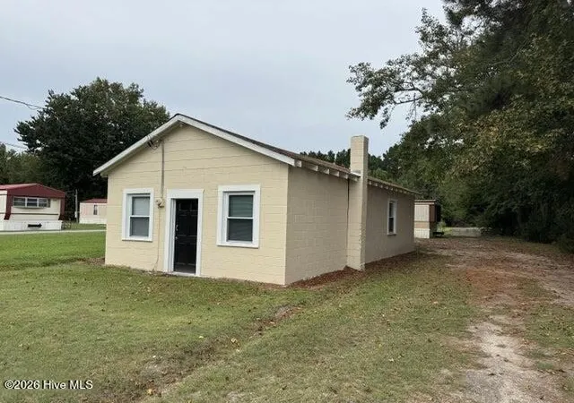 41st image of 3936 Stantonsburg Rd, Greenville, NC 27834 | MLS# 100583558