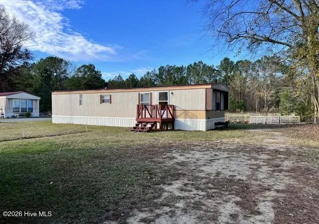 4th image of 3936 Stantonsburg Rd, Greenville, NC 27834 | MLS# 100583558