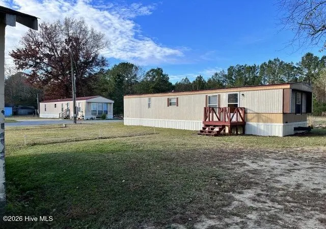 5th image of 3936 Stantonsburg Rd, Greenville, NC 27834 | MLS# 100583558