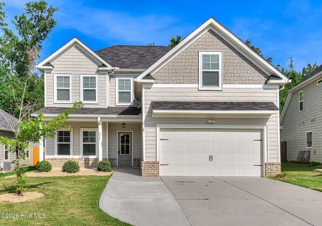 1st image of 2061 Limerick Ct, Grovetown, GA 30813 | MLS# 98250698