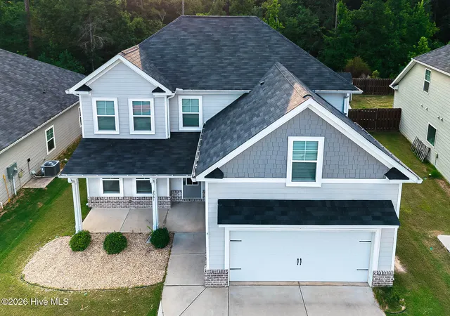2nd image of 2061 Limerick Ct, Grovetown, GA 30813 | MLS# 98250698
