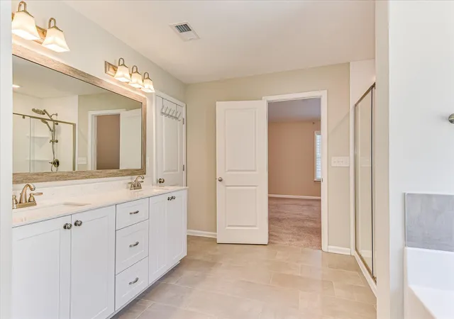 5th image of 2061 Limerick Ct, Grovetown, GA 30813 | MLS# 98250698