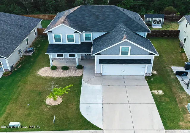 78th image of 2061 Limerick Ct, Grovetown, GA 30813 | MLS# 98250698