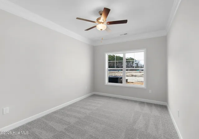 Photo 4 of Townhouse for sale at 233 Cline Way #Unit 106, Beaufort, NC 28516 | MLS# 100564877 | Listing updated on 2026-09-09