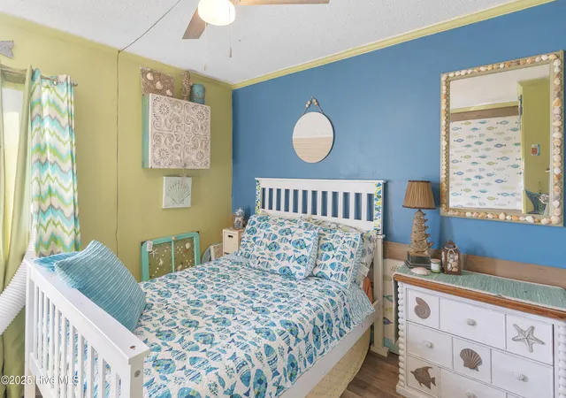 Photo 3 of Condo for sale at 2196 New River Inlet Rd #369, N Topsail Beach, NC 28460 | MLS# 100508199 | Listing updated on 2026-09-20