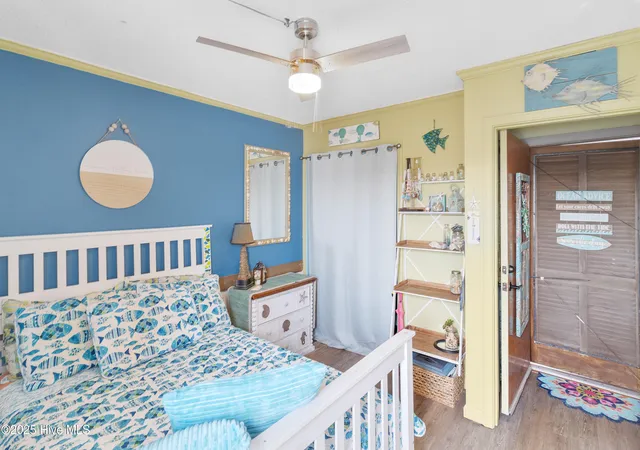 Photo 4 of Condo for sale at 2196 New River Inlet Rd #369, N Topsail Beach, NC 28460 | MLS# 100508199 | Listing updated on 2026-09-20