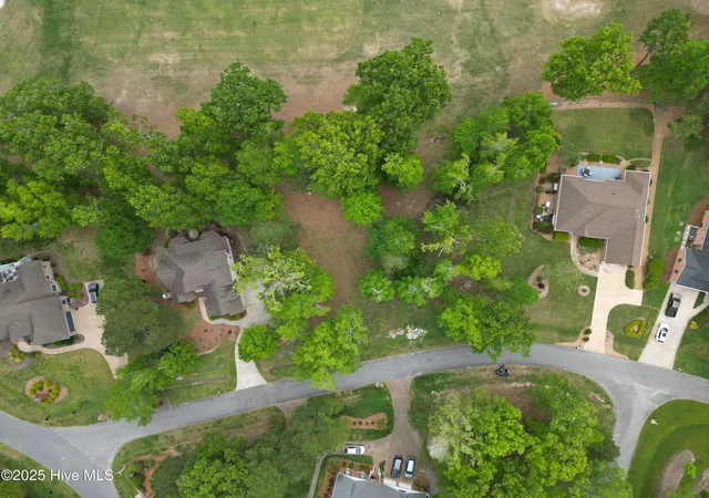 Photo 2 of Land for sale at 109 Pungo Dr, Hertford, NC 27944 | MLS# 100494970 | Listing updated on 2026-08-19