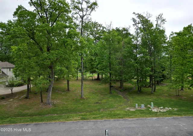 Photo 3 of Land for sale at 109 Pungo Dr, Hertford, NC 27944 | MLS# 100494970 | Listing updated on 2026-08-19