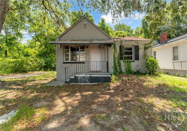 Homes for sale in Savannah, GA | 3112 Dawes Ave #3116, Savannah, GA 31405 | MLS# SA358132