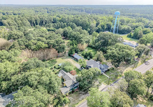 Photo 40 of Single family home for sale at 524 Carthage St, Cameron, NC 28326 | MLS# 100585903 | Listing updated on 2026-08-19