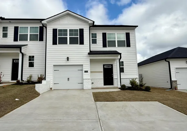 Photo 2 of Townhouse for sale at 3086 Nolana Lp, Graniteville, SC 29829 | MLS# 98256595 | Listing updated on 2026-08-19