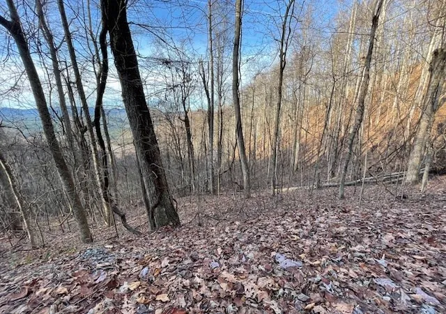 Homes for sale in Murphy, NC | Lot 73 Hidden Treasure, Murphy, NC 28906 | MLS# 98543742