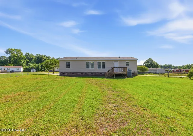 Homes for sale in Richlands, NC | 203 Buffy Ct, Richlands, NC 28574 | MLS# 100574335