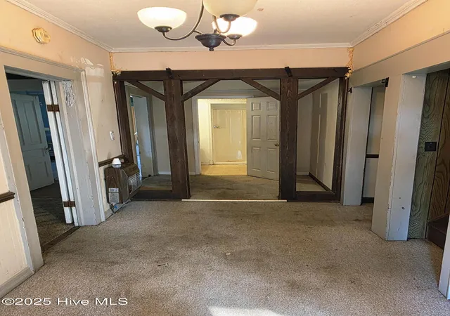 4th image of 115 S Franklin St, Whiteville, NC 28472 | MLS# 100544100