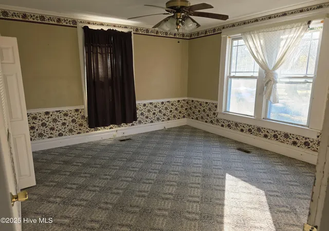 5th image of 115 S Franklin St, Whiteville, NC 28472 | MLS# 100544100