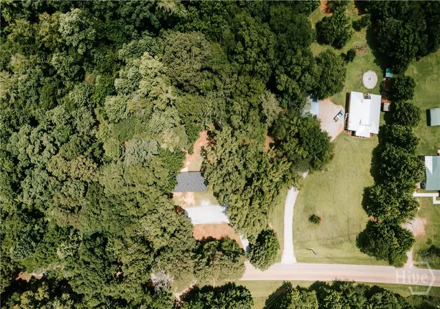 Homes for sale in Buckhead, GA | 1760 Cedar Grove Rd, Buckhead, GA 30625 | MLS# CL359374