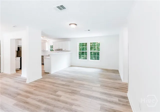 Homes for sale in Buckhead, GA | 1760 Cedar Grove Rd, Buckhead, GA 30625 | MLS# CL359374