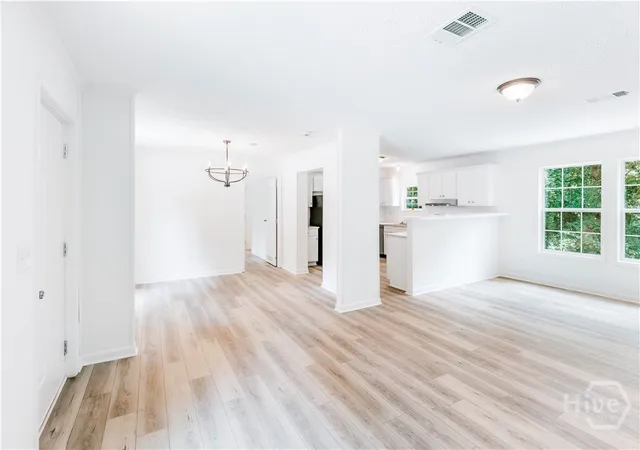 Homes for sale in Buckhead, GA | 1760 Cedar Grove Rd, Buckhead, GA 30625 | MLS# CL359374