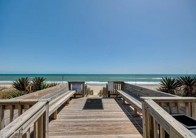 2nd image of 1505 Salter Path Rd, Atlantic Beach, NC 28512