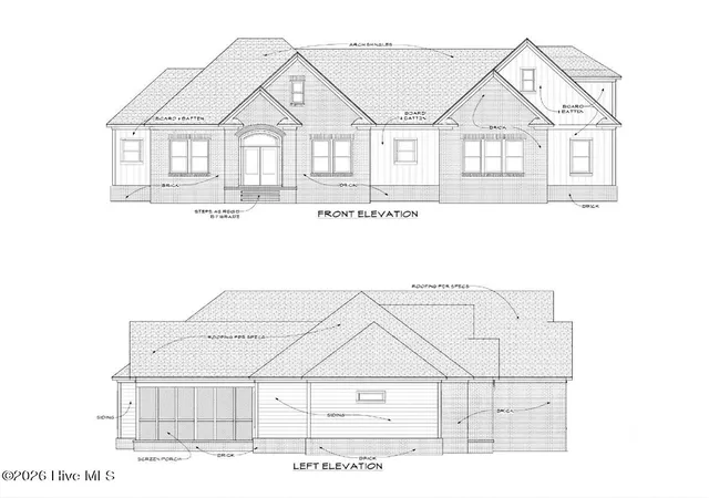 1st image of 2400 Morris Callaway Rd, Appling, GA 30802 | MLS# 100585383