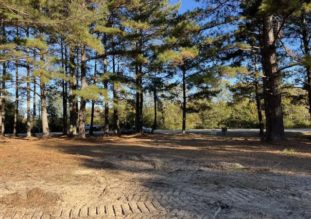 3rd image of 2400 Morris Callaway Rd, Appling, GA 30802 | MLS# 100585383