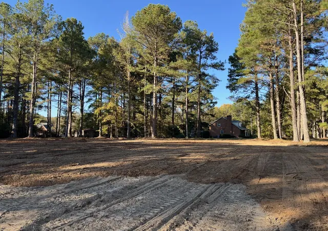 4th image of 2400 Morris Callaway Rd, Appling, GA 30802 | MLS# 100585383