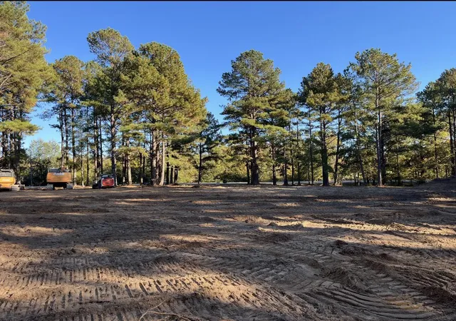 5th image of 2400 Morris Callaway Rd, Appling, GA 30802 | MLS# 100585383
