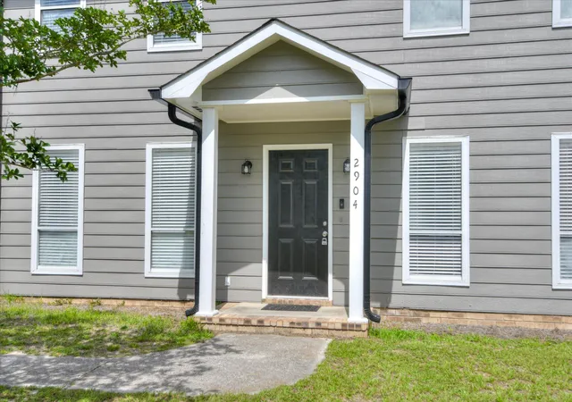 Photo 3 of Single family home for sale at 2904 Pleasant Ct, Augusta, GA 30907 | MLS# 98252740 | Listing updated on 2026-09-14