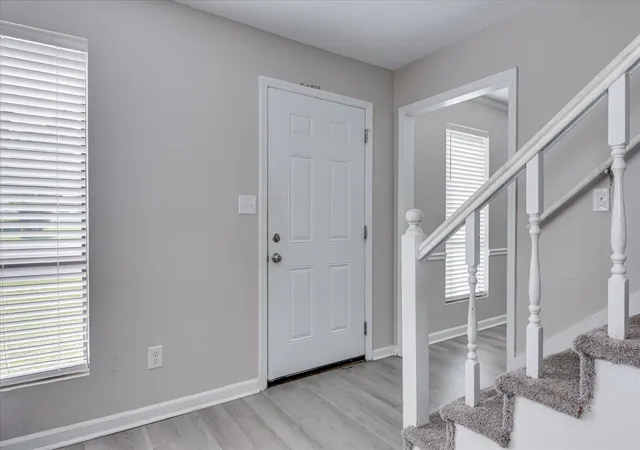 Photo 4 of Single family home for sale at 2904 Pleasant Ct, Augusta, GA 30907 | MLS# 98252740 | Listing updated on 2026-09-14