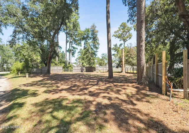 Homes for sale in Southport, NC | 950 Hankinsville Rd, Southport, NC 28461 | MLS# 100558504