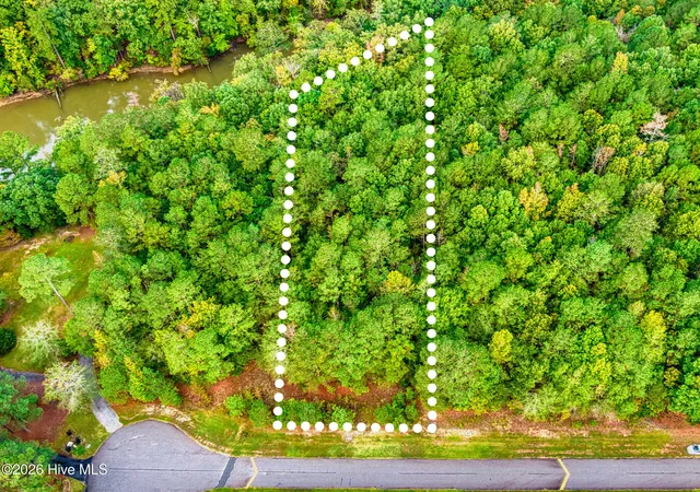 1st image of 107 N State Ln, Rockingham, NC 28379 | MLS# 100548996