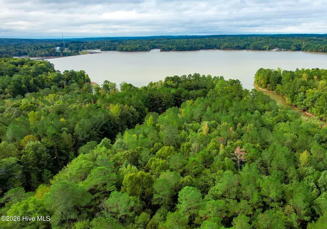 2nd image of 107 N State Ln, Rockingham, NC 28379 | MLS# 100548996