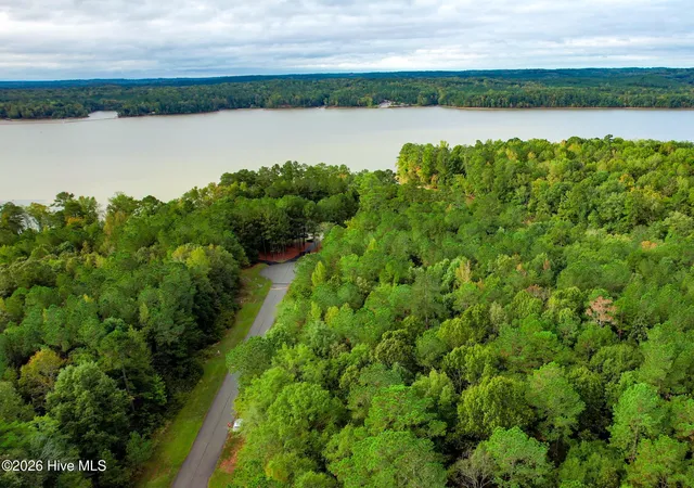 3rd image of 107 N State Ln, Rockingham, NC 28379 | MLS# 100548996