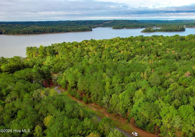 4th image of 107 N State Ln, Rockingham, NC 28379 | MLS# 100548996