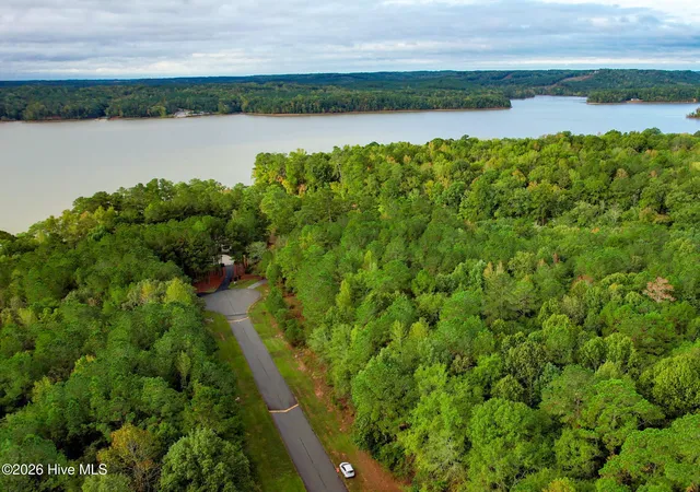 5th image of 107 N State Ln, Rockingham, NC 28379 | MLS# 100548996